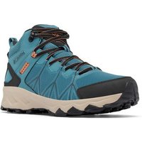 Columbia PEAKFREAK II MID OUTDRY Stiefel von Columbia