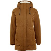 Columbia Parka South Canyon™ Sherpa Lined Jacket mit Sherpa-Futter von Columbia