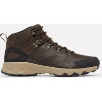 Columbia Peakfreak 2 Mid Outdry Leather Wanderschuh von Columbia