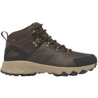 Columbia Peakfreak 2 Mid Outdry Leather Wanderschuh von Columbia