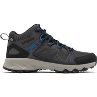 Columbia Peakfreak Ii Mid Outdry Wanderschuh von Columbia