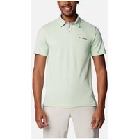 Columbia Poloshirt Nelson Point Polo von Columbia