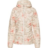 Columbia Powder Lite Steppjacke Damen von Columbia