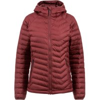 Columbia Powder Lite Steppjacke Damen von Columbia