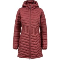 Columbia Powder Lite Steppmantel Damen von Columbia