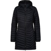 Columbia Powder Lite Steppmantel Damen von Columbia