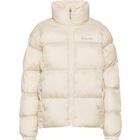 Columbia Puffect Steppjacke Damen von Columbia