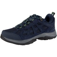 Columbia REDMOND™ III WATERPROOF Wanderschuh wasserdicht von Columbia