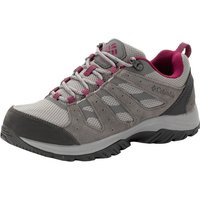 Columbia REDMOND™ III WATERPROOF Wanderschuh wasserdicht von Columbia