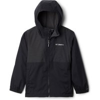 Columbia Rainy Trails Regenjacke Jungen von Columbia