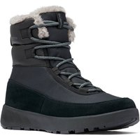 Columbia SLOPESIDE PEAK™ Winterstiefel Warmfutter von Columbia