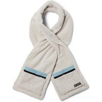 Columbia Schal Helvetia Sherpa Scarf von Columbia