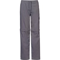 Columbia Silver Ridge Zipphose Jungen von Columbia