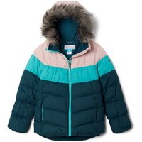 Columbia Skijacke Arctic Blast II Jacket für Kinder von Columbia