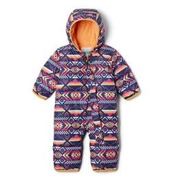 Columbia Snuggly Bunny™ Baby Suit 12-18 Months von Columbia