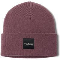 Columbia Strickmütze City Trek Heavyweight Beanie von Columbia