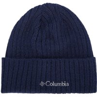 Columbia Strickmütze von Columbia