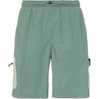 Columbia Summerdry Shorts Herren von Columbia