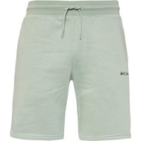 Columbia Sweatshorts Herren von Columbia