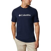 Columbia T-Shirt CSC von Columbia