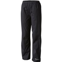 Columbia TRAIL ADVENTURE Regenhose Kinder von Columbia