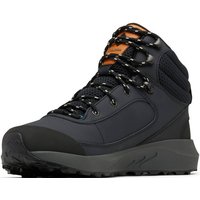 Columbia TRAILSTORM PEAK MID Wanderschuh von Columbia