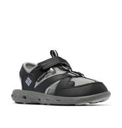 Columbia Techsun™ Sandals EU 36 von Columbia