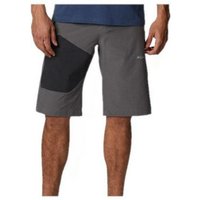 Columbia Trekkingshorts Triple Canyon Ii Short von Columbia