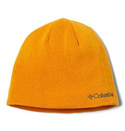 Columbia Unisex-Erwachsene Bugaboo Beanie, Rohhonig, One Size von Columbia