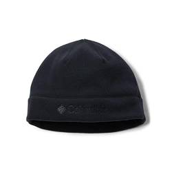 Columbia Unisex Fast Trek Ii Beanie, schwarz, S-M von Columbia