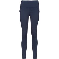 Columbia Windgates II Tights Damen von Columbia