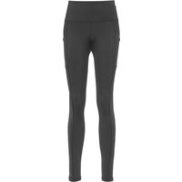 Columbia Windgates Tights Damen von Columbia