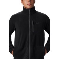 Columbia Winterjacke Fast Trek II Full Zip Fleece von Columbia