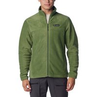 Columbia Winterjacke Steens Mountain Full Zip 2.0 von Columbia