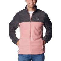 Columbia Winterjacke Steens Mountain Full Zip 2.0 von Columbia