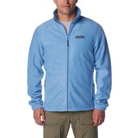 Columbia Winterjacke Steens Mountain Full Zip 2.0 von Columbia