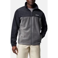 Columbia Winterjacke Steens Mountain Full Zip 2.0 von Columbia