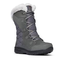 Columbia Women's Ice Maiden II Boot von Columbia