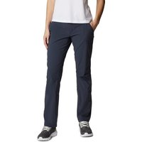 Columbia Zip-off-Hose Saturday Trail EU Pant von Columbia