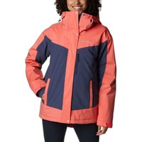 Regenjacke Frauen Columbia Point Park™ von Columbia