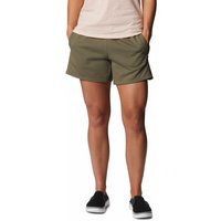 Shorts für Damen Columbia von Columbia