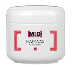 Comair M:C Hairwax F 150 ml flexible von Comair