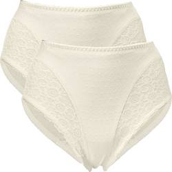 Comazo Damen-Formslip im 2er-Pack von Comazo