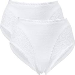 Comazo Damen-Formslip im 2er-Pack von Comazo