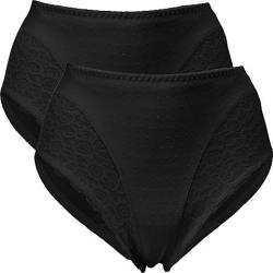 Comazo Damen-Formslip im 2er-Pack von Comazo