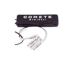 Ringe Comete Frau ANB970 von Comete