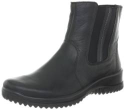 Comfortabel 990541, Damen Klassische Stiefel, Schwarz (schwarz 1), EU 36 von Comfortabel