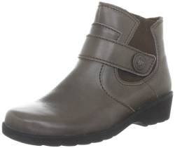 Comfortabel 990580, Damen Klassische Stiefel, Braun (braun 2), EU 42 von Comfortabel