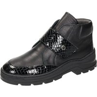 Comfortabel Boots Stiefelette mit TEX-Membran von Comfortabel