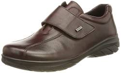 Comfortabel Damen 940061-41_38 Slipper, Bordeaux, EU von Comfortabel